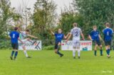 S.K.N.W.K. 1 - Bruse Boys 1 (comp.) seizoen 2022-2023 (79/95)